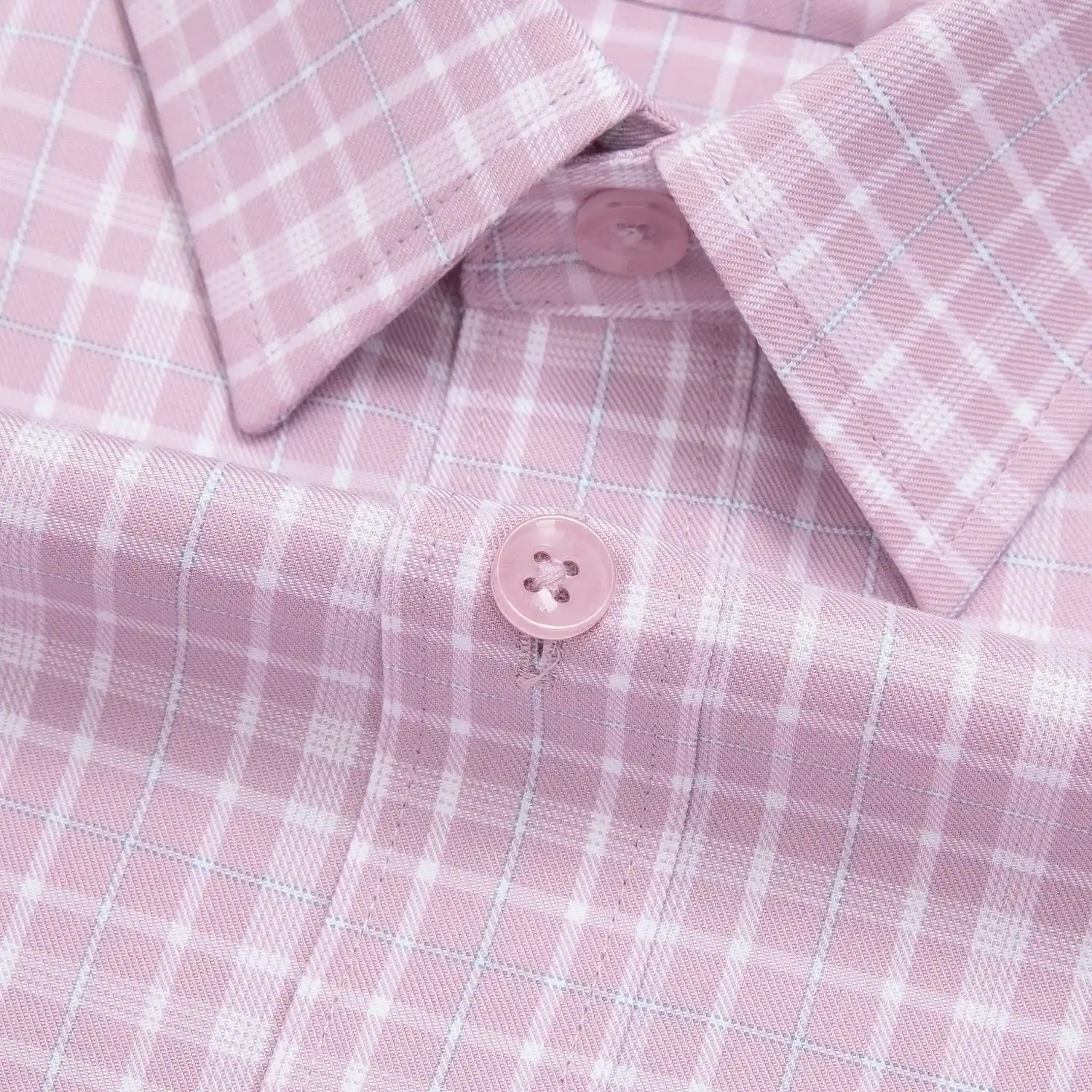 ảnh sản phẩm 8