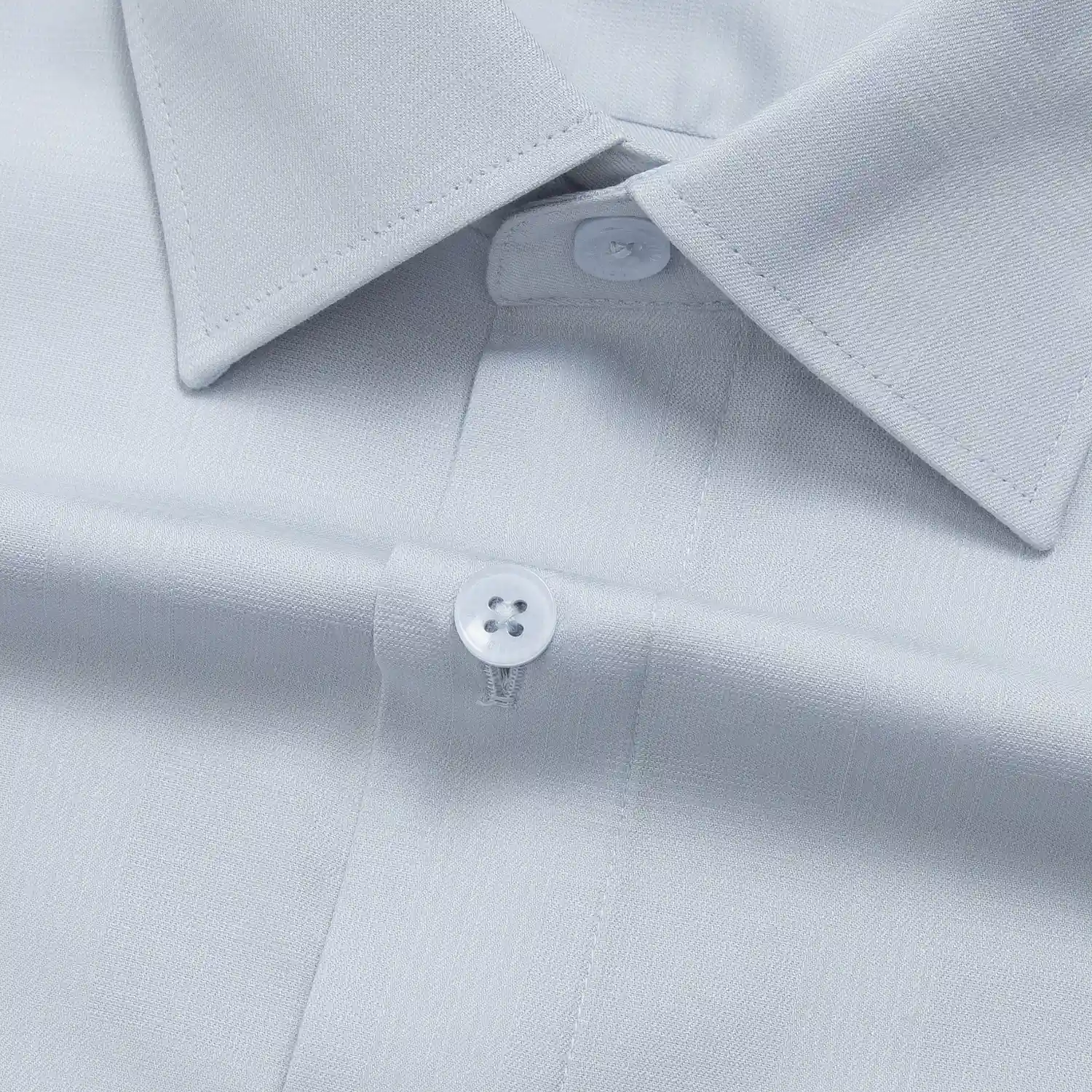 ảnh sản phẩm 9