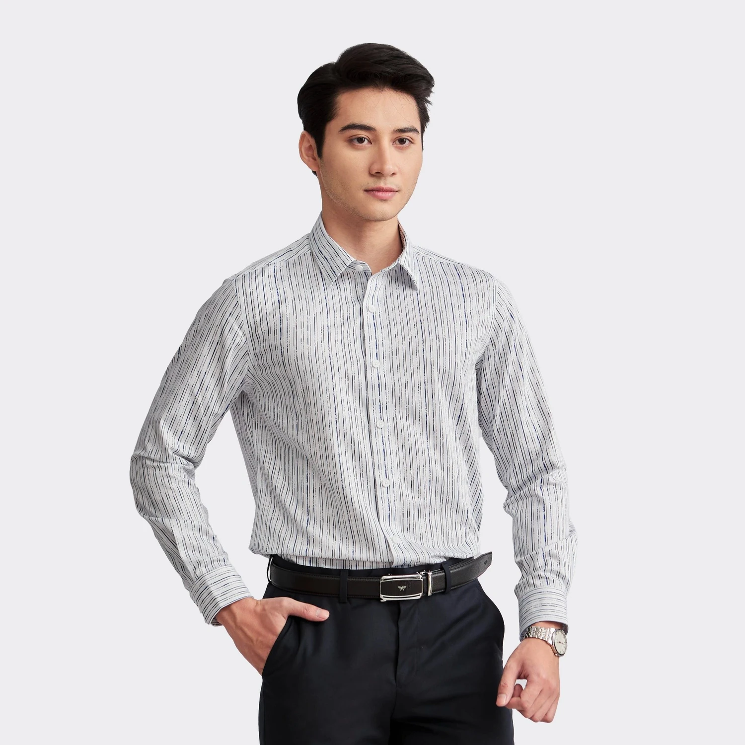 ảnh sản phẩm 1