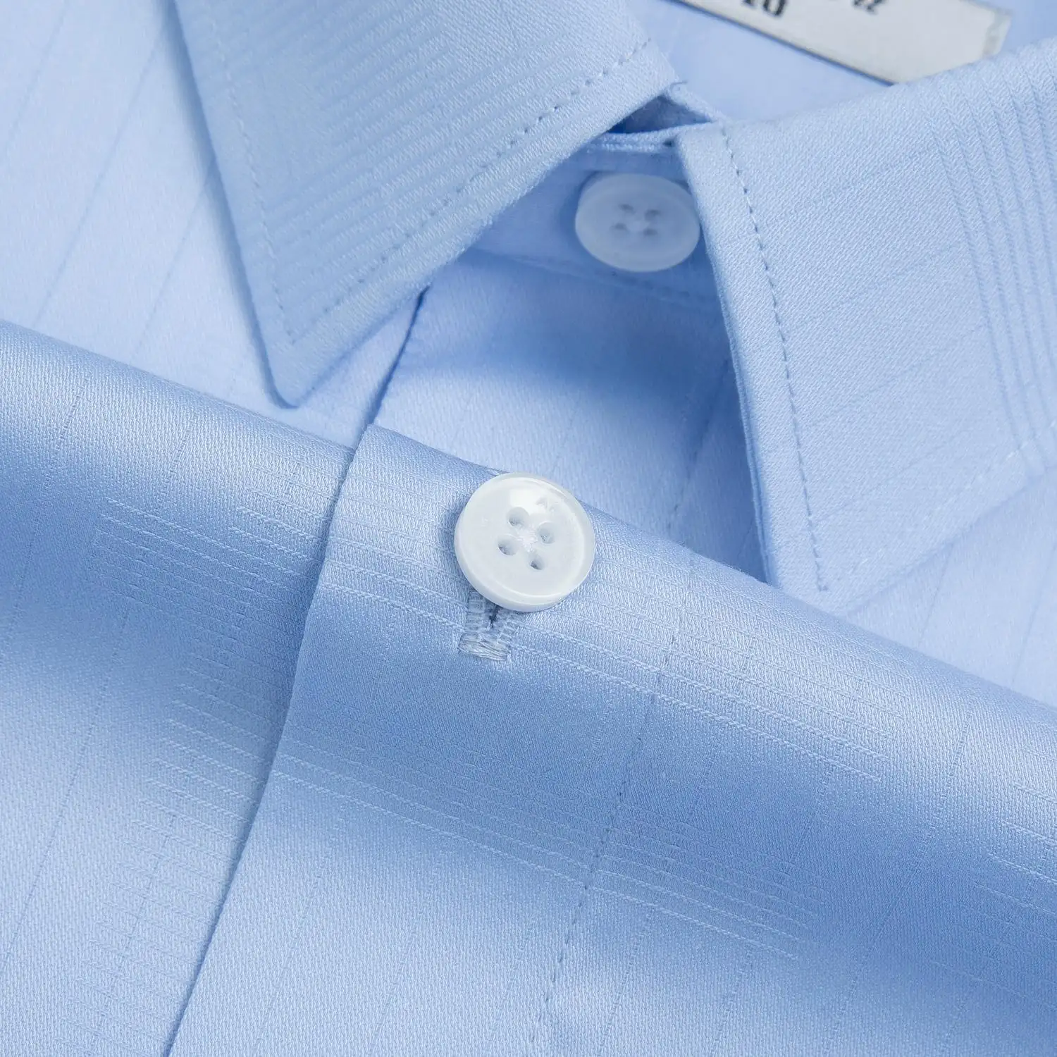 ảnh sản phẩm 3