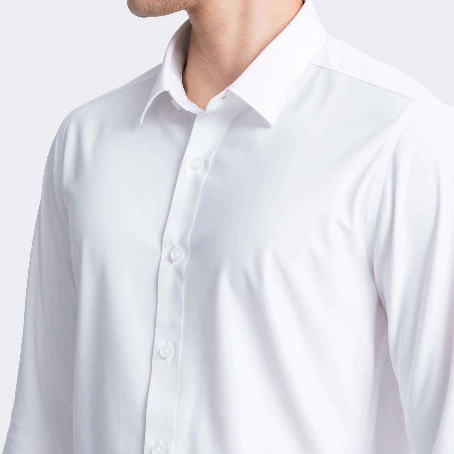 ảnh sản phẩm 4