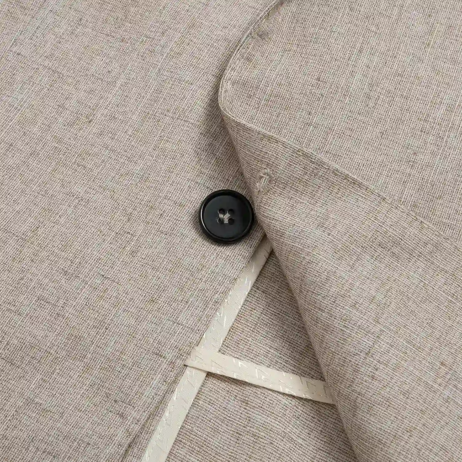 ảnh sản phẩm 8