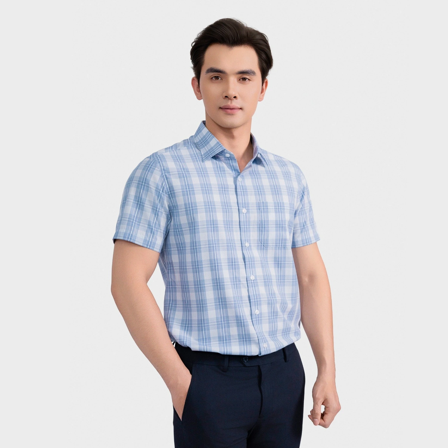 ảnh sản phẩm 1