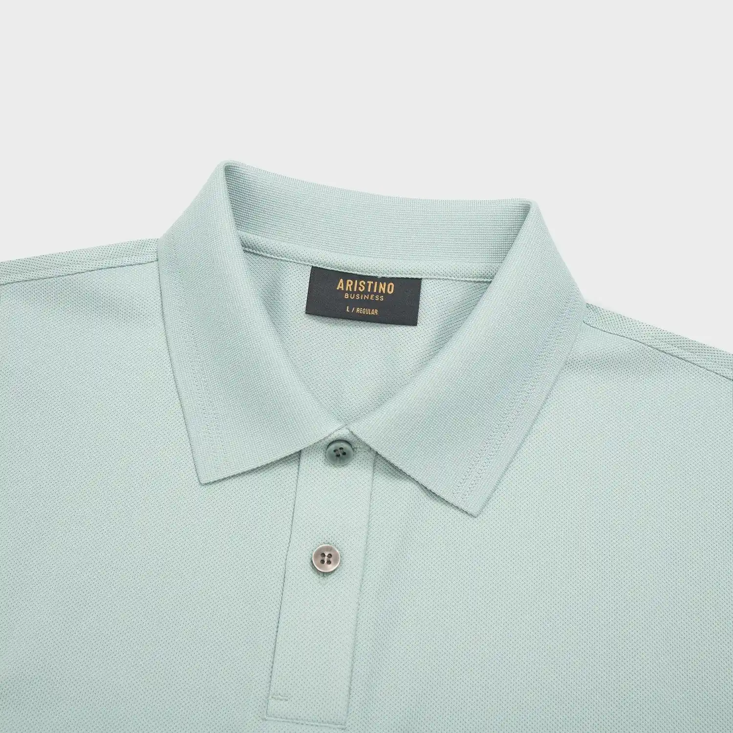 ảnh sản phẩm 8