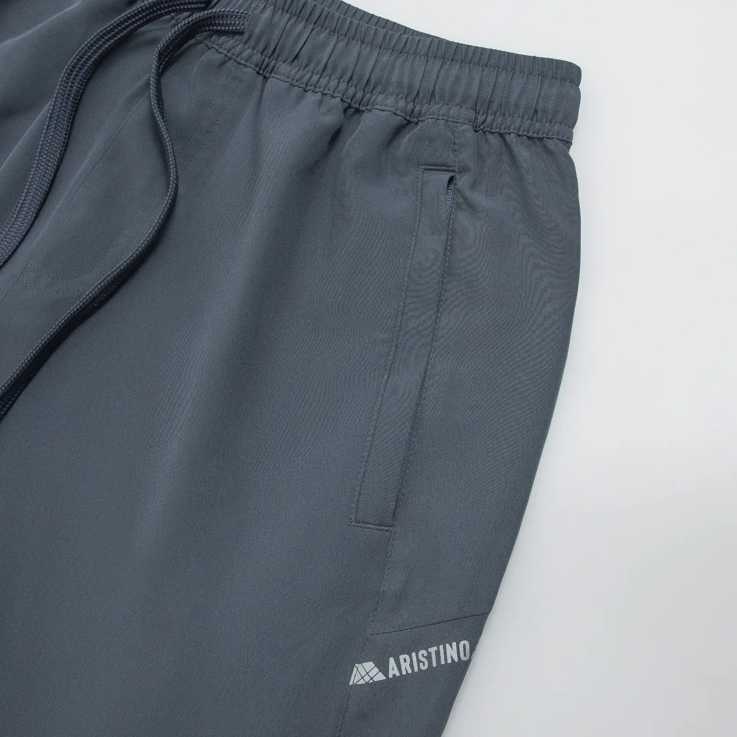 ảnh sản phẩm 3