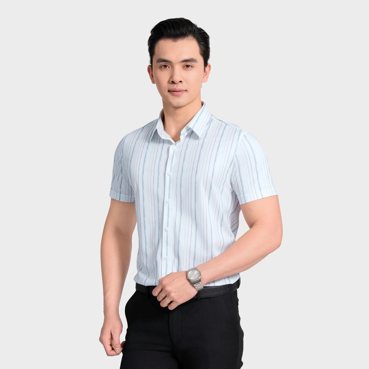 ảnh sản phẩm 2