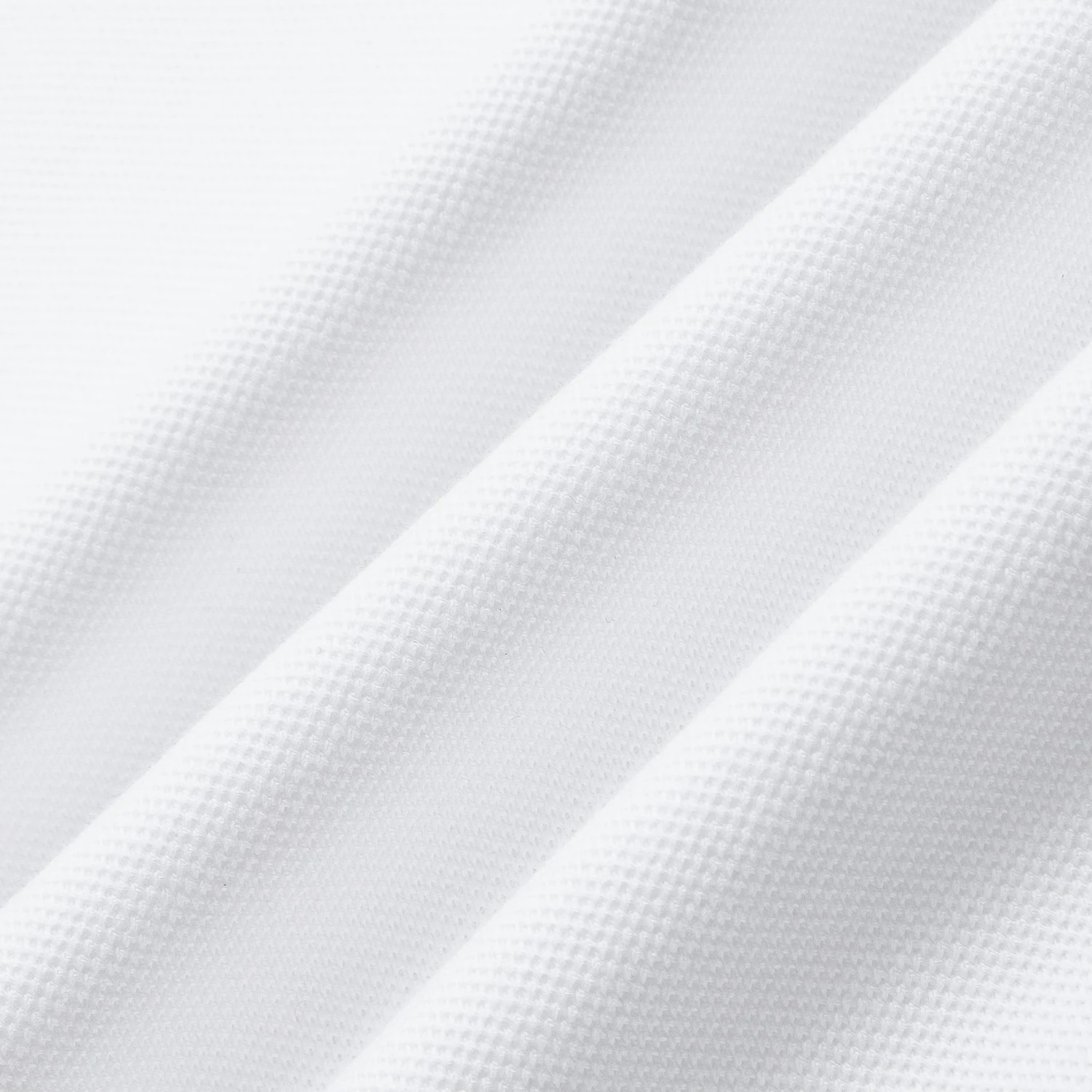 ảnh sản phẩm 9