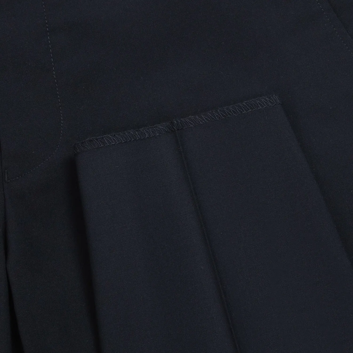 ảnh sản phẩm 8