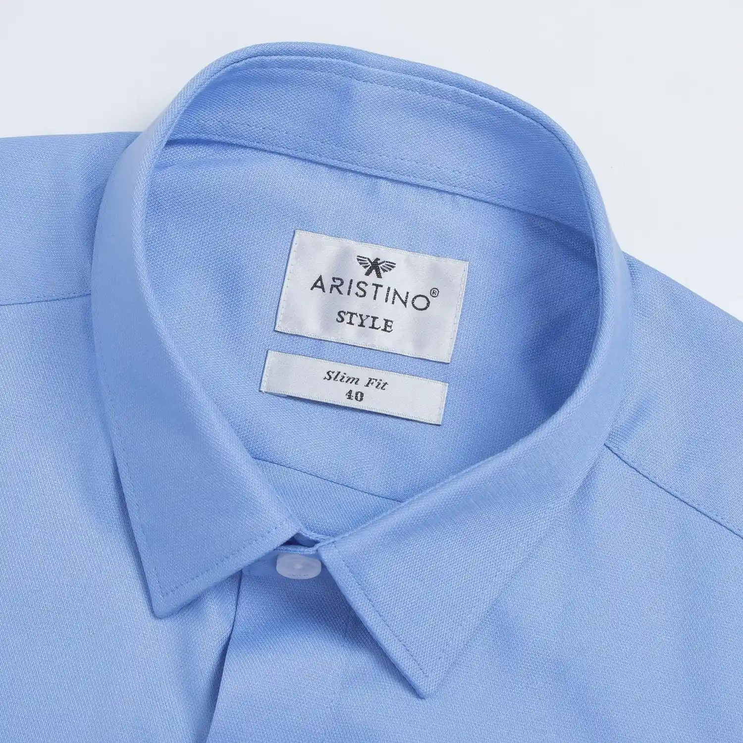 ảnh sản phẩm 7