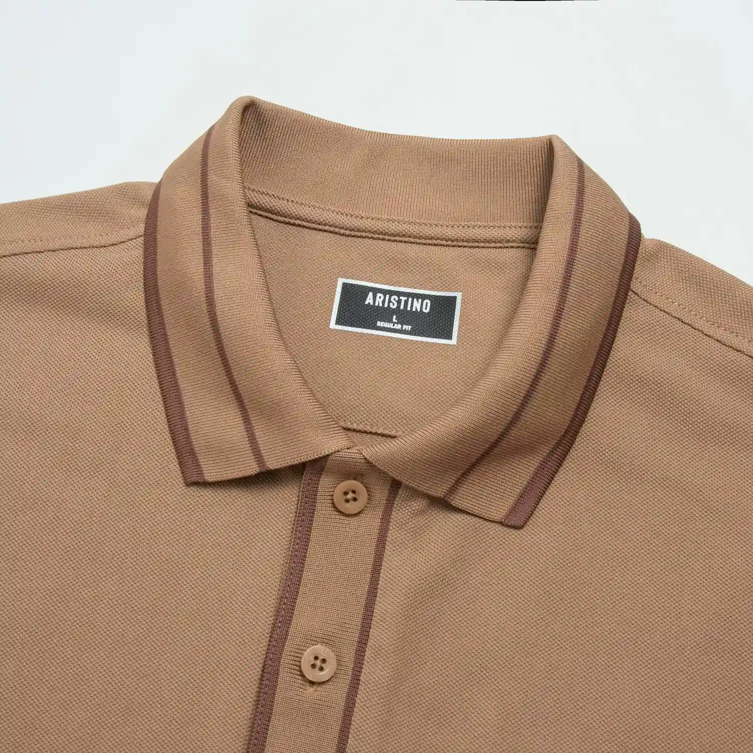 ảnh sản phẩm 7