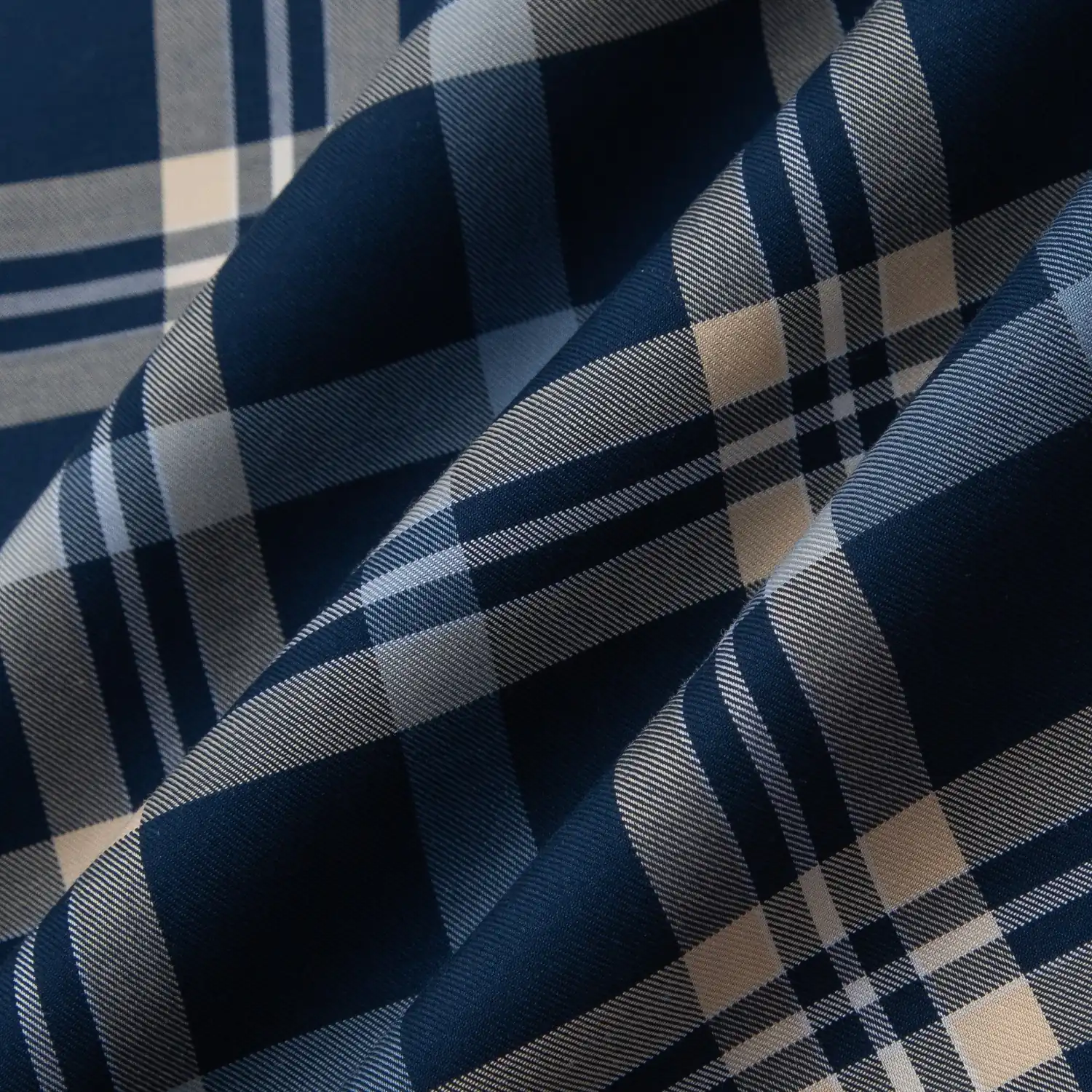 ảnh sản phẩm 5