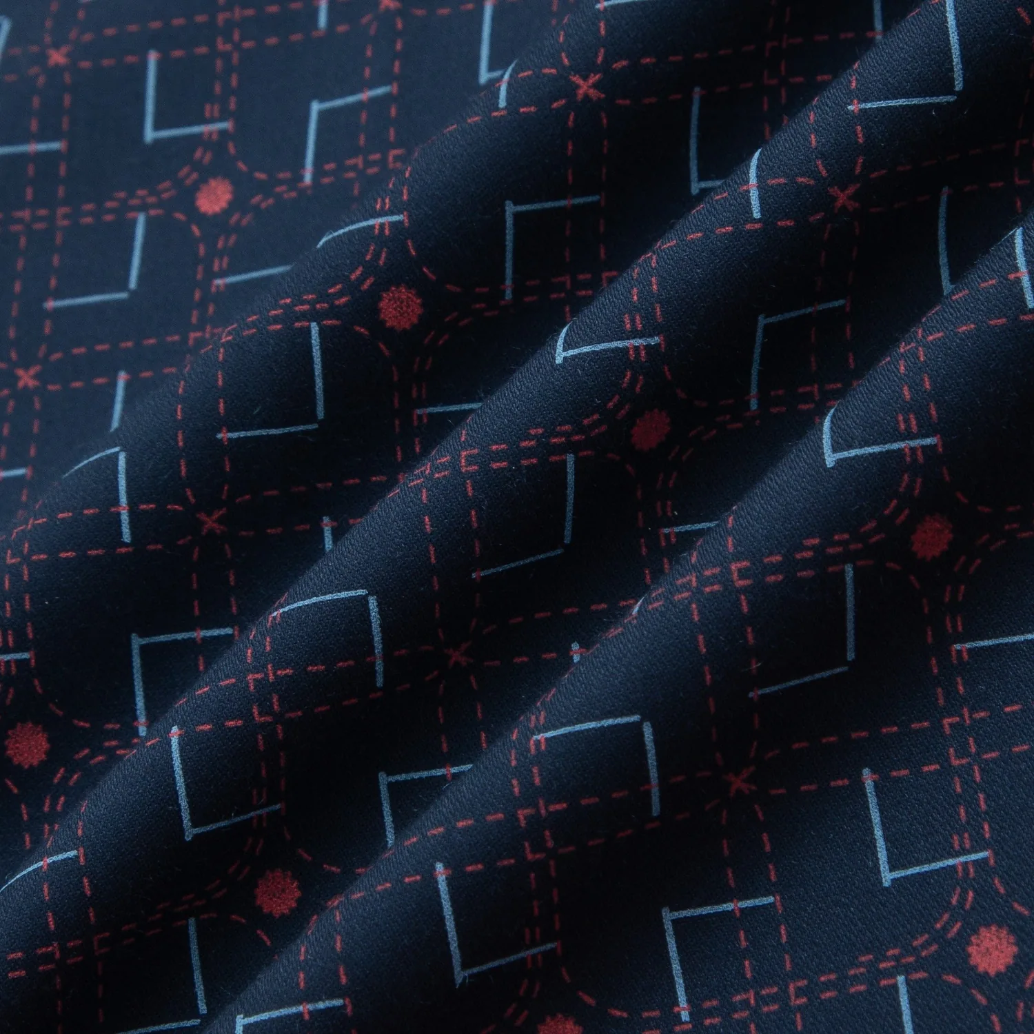 ảnh sản phẩm 12