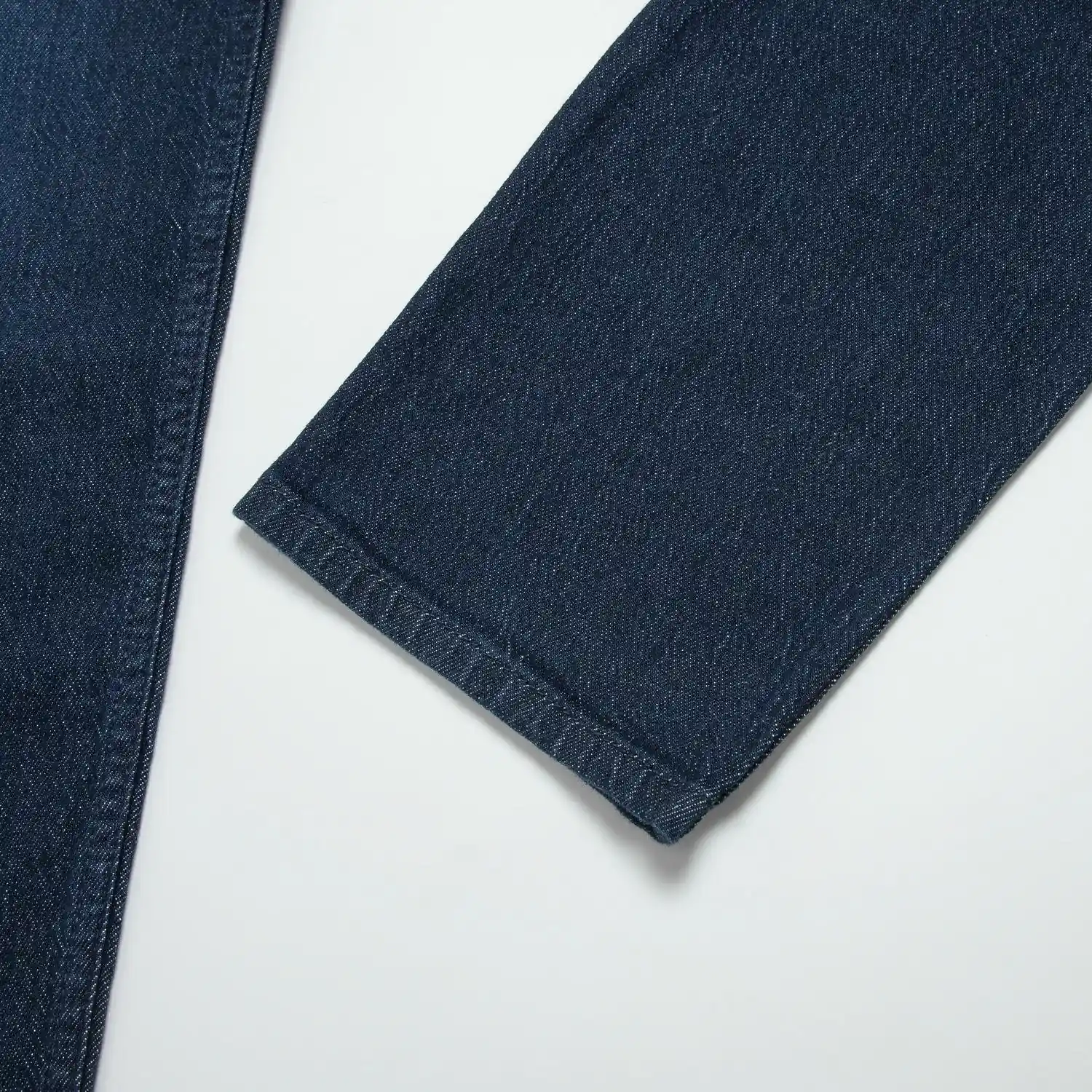 ảnh sản phẩm 11