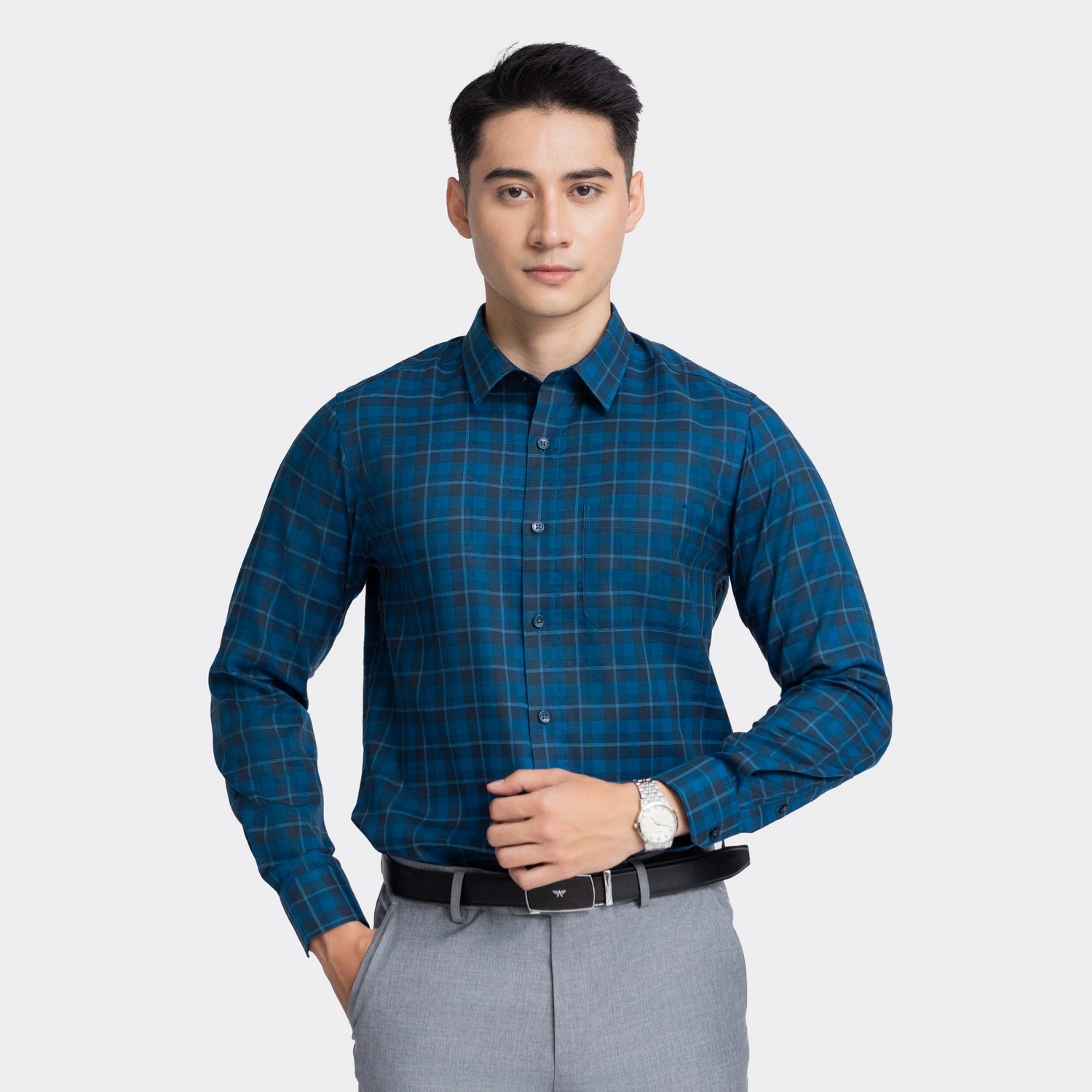 ảnh sản phẩm 1