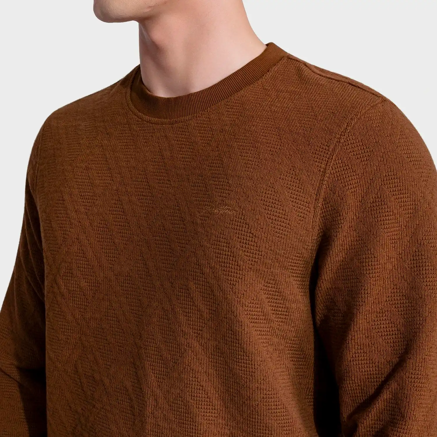 ảnh sản phẩm 4