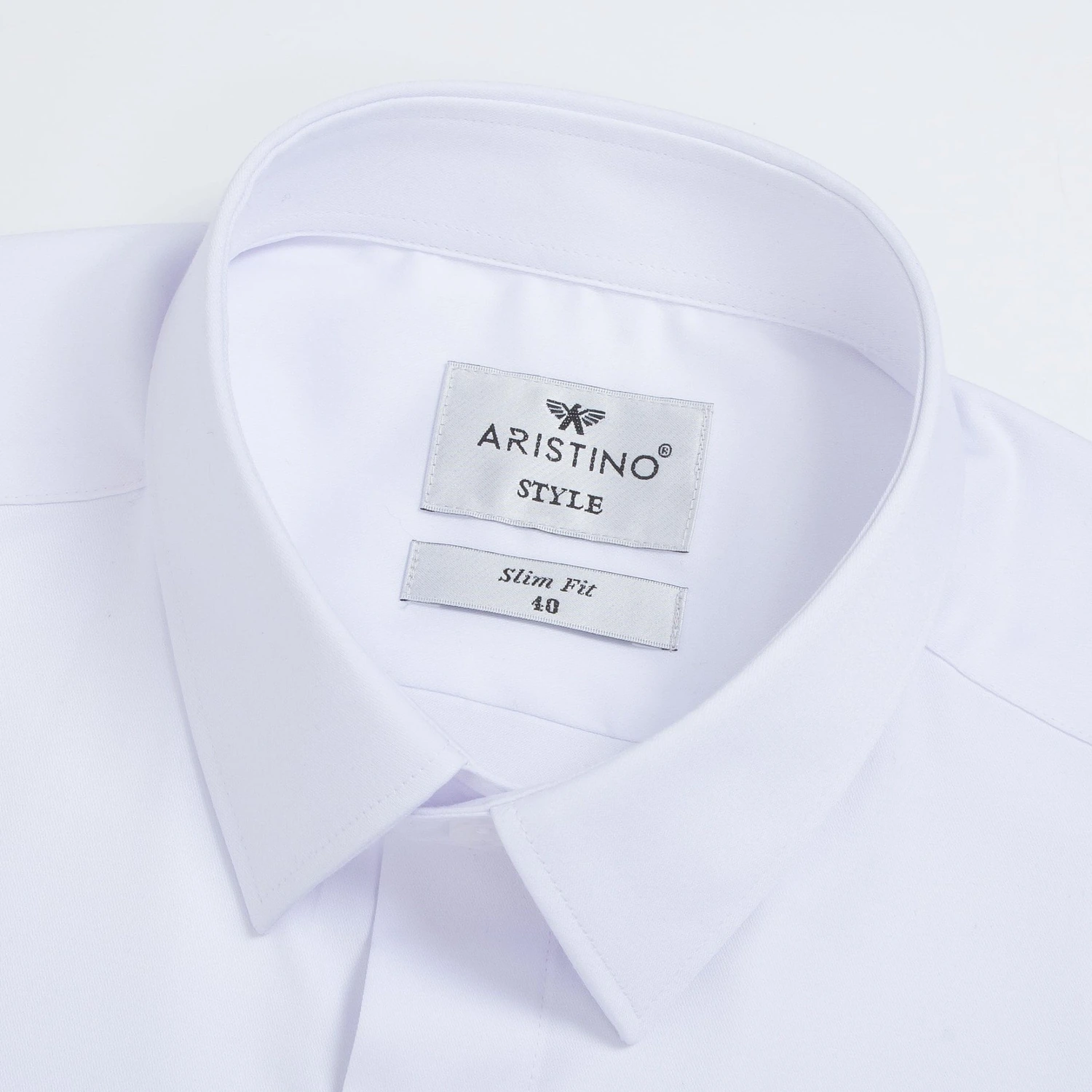 ảnh sản phẩm 6