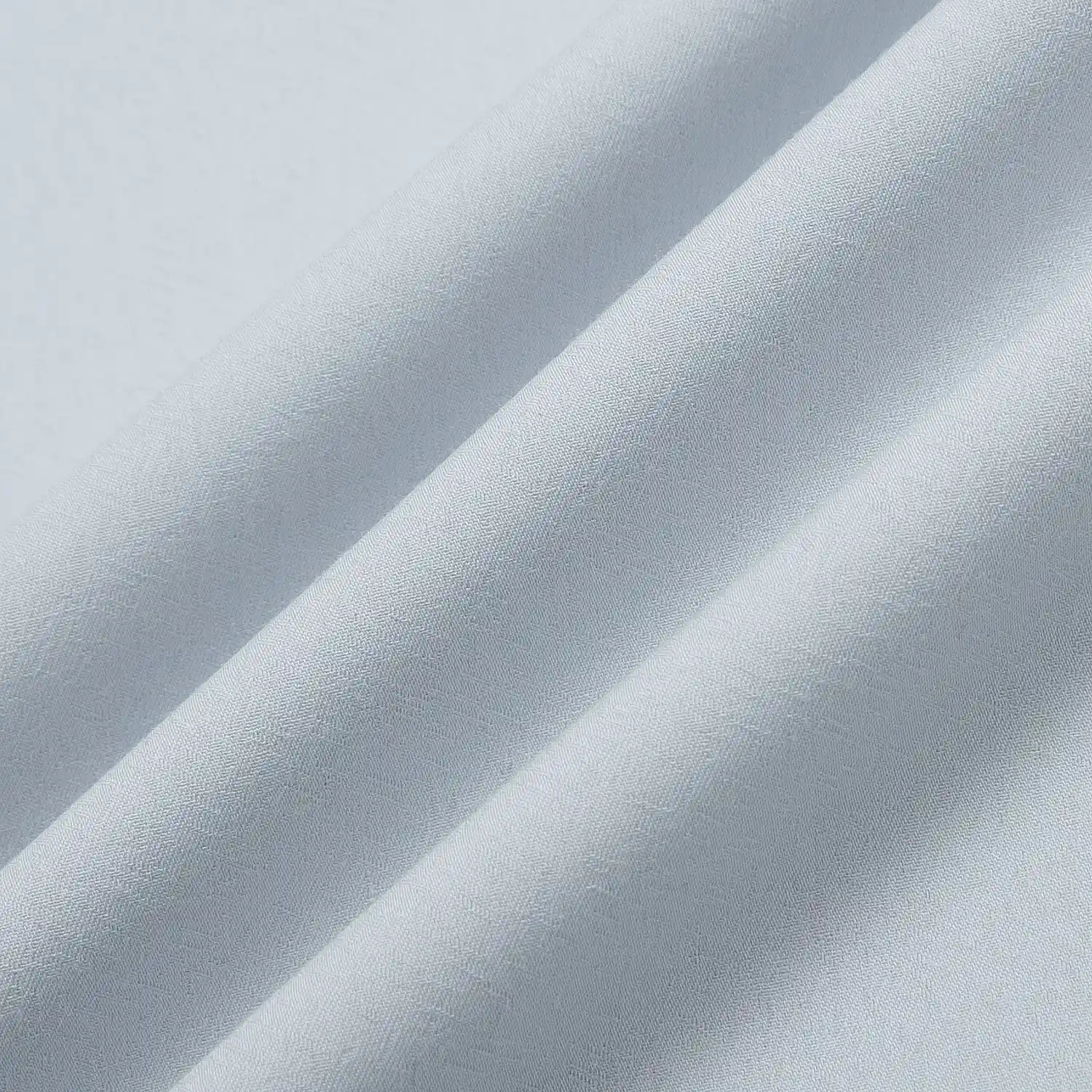 ảnh sản phẩm 10