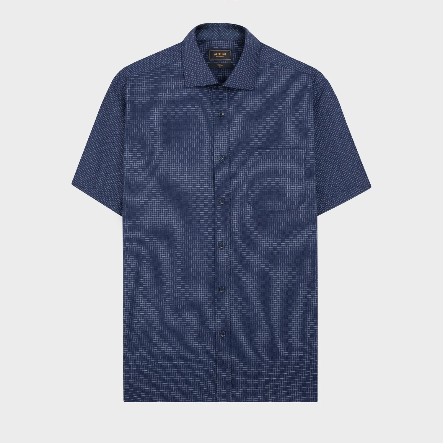 ảnh sản phẩm 6