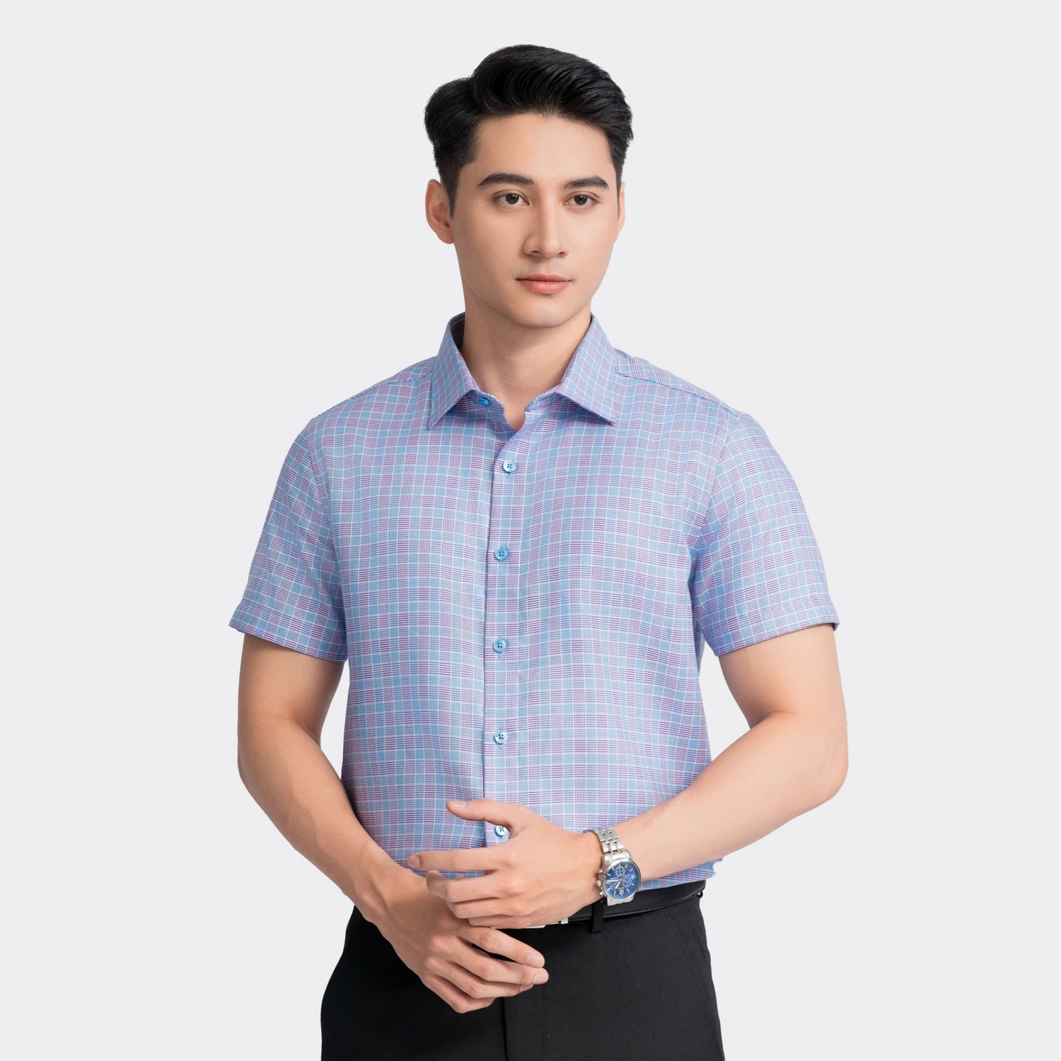 ảnh sản phẩm 1