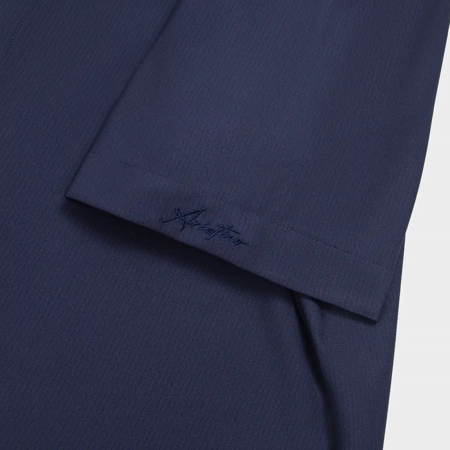 ảnh sản phẩm 10