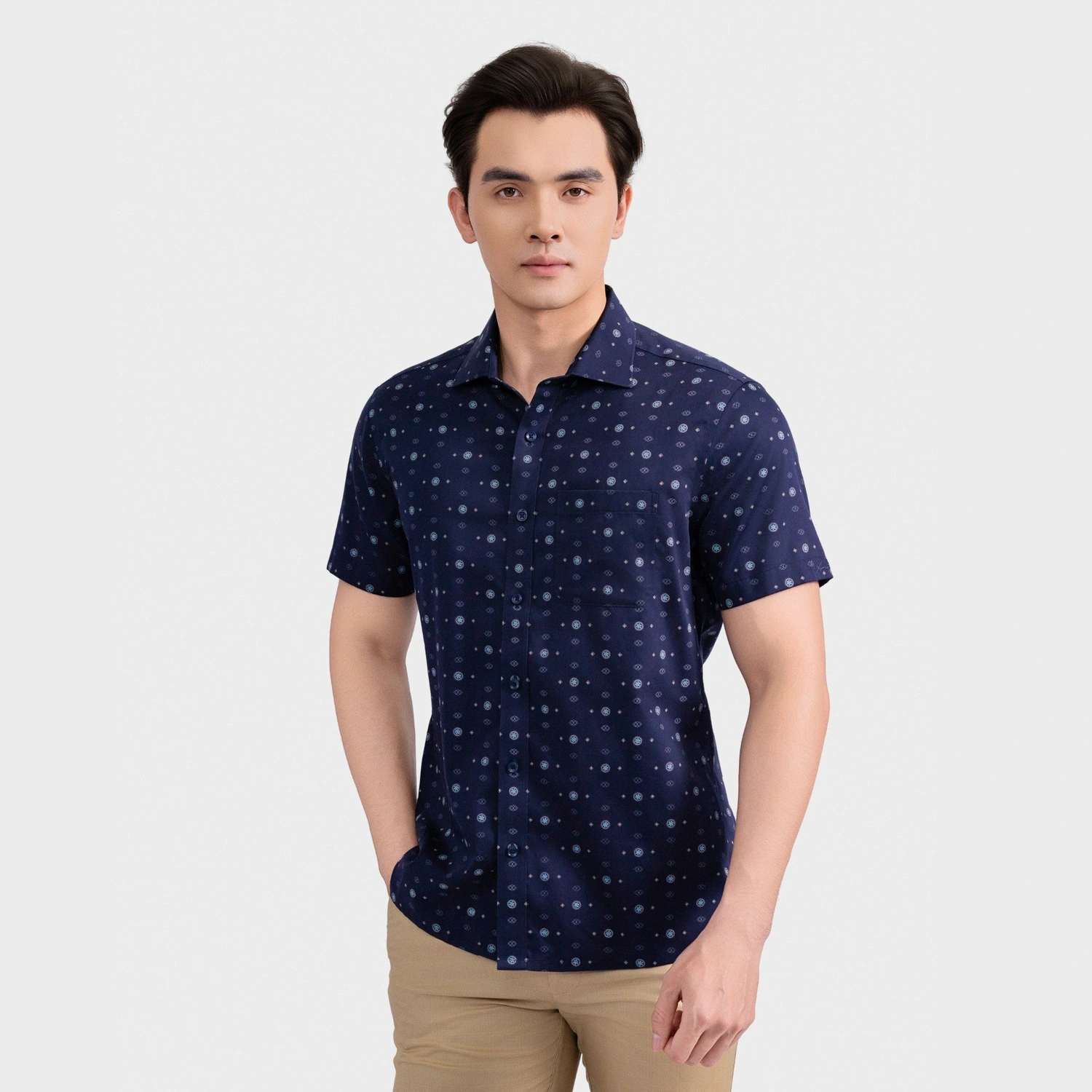 ảnh sản phẩm 3