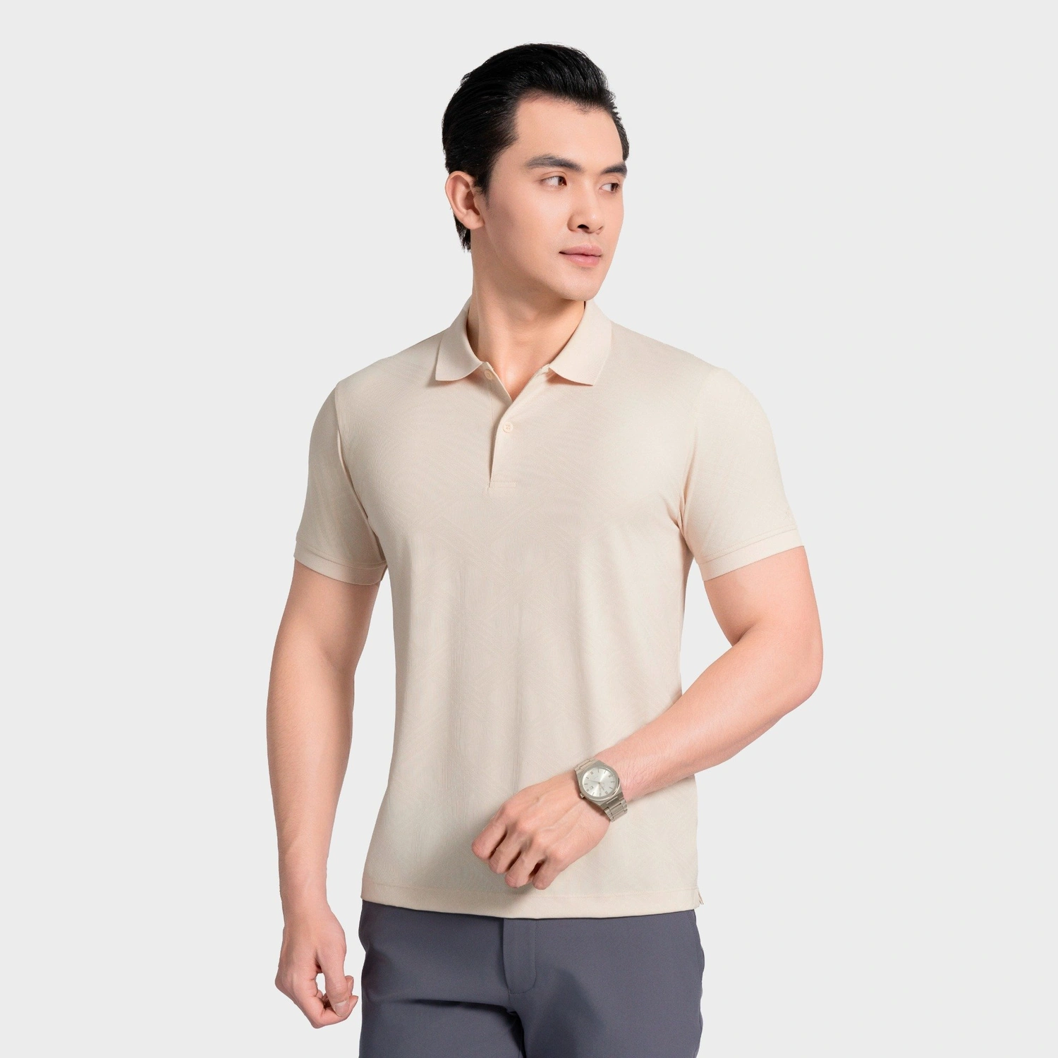 ảnh sản phẩm 1