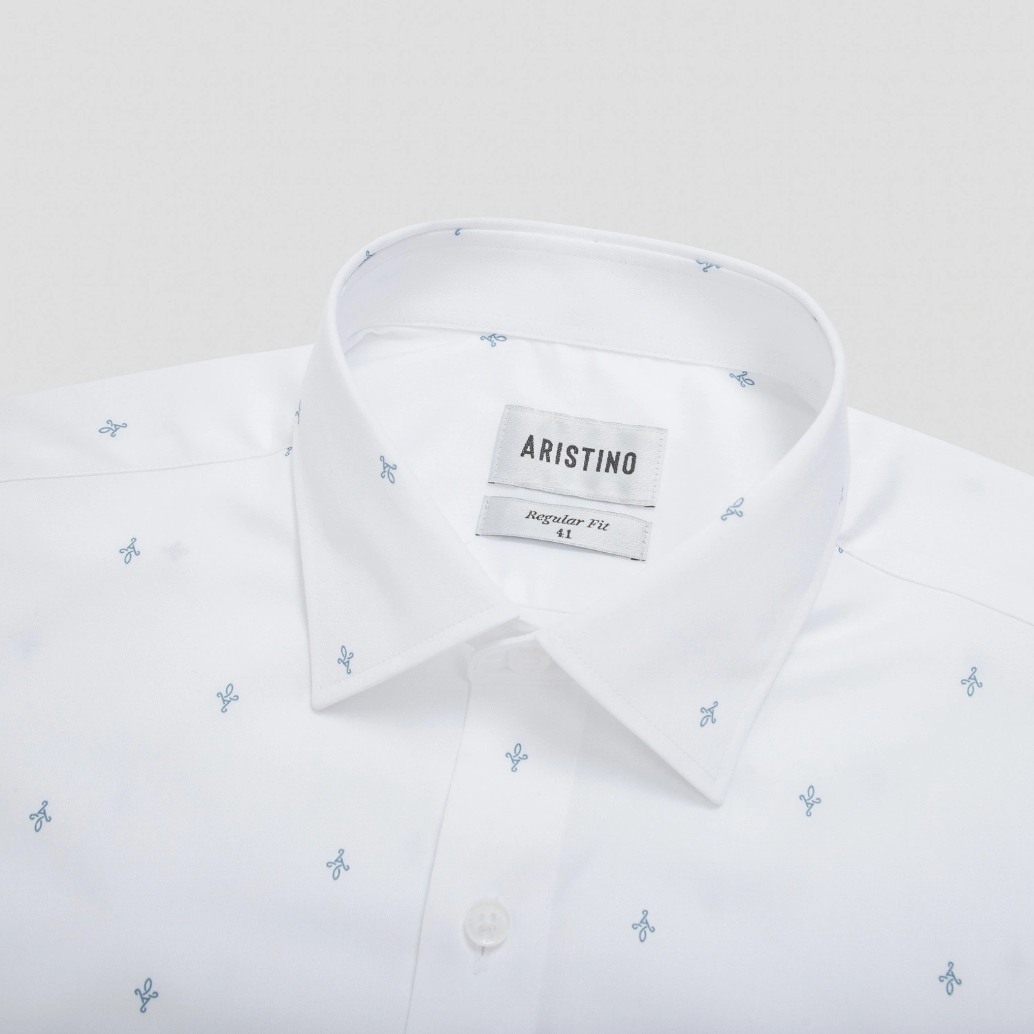 ảnh sản phẩm 7