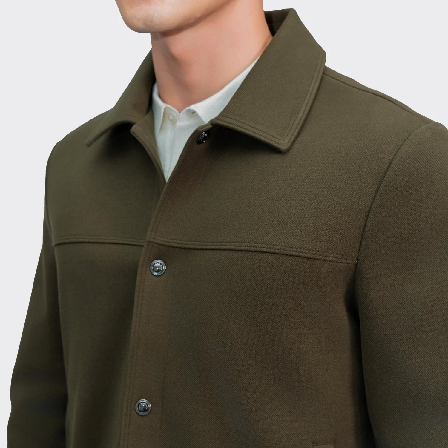 ảnh sản phẩm 4