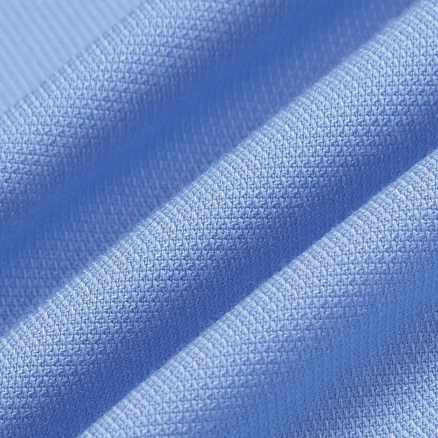 ảnh sản phẩm 10