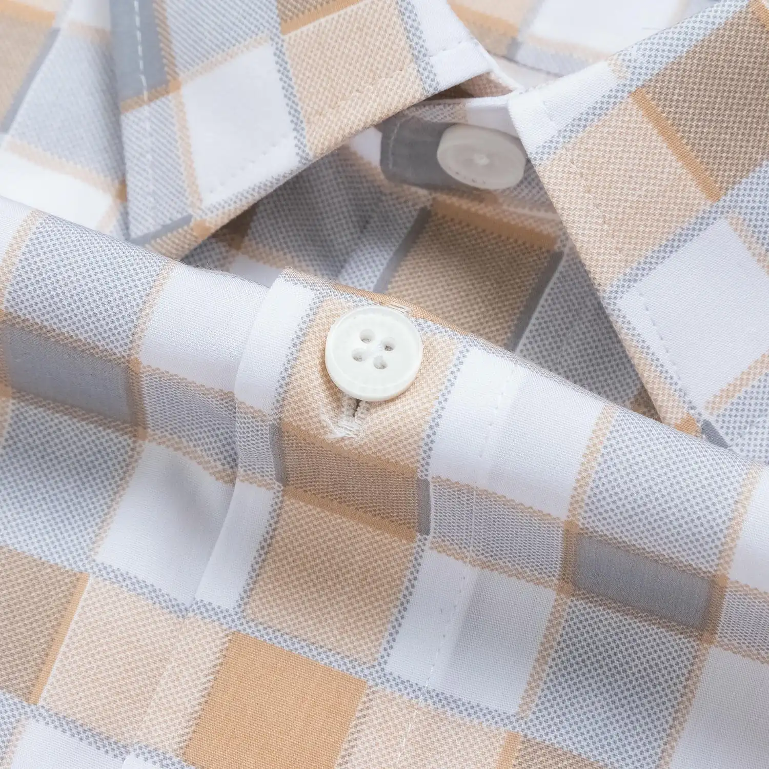 ảnh sản phẩm 8