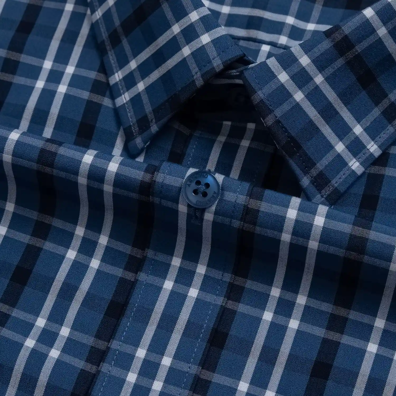 ảnh sản phẩm 8