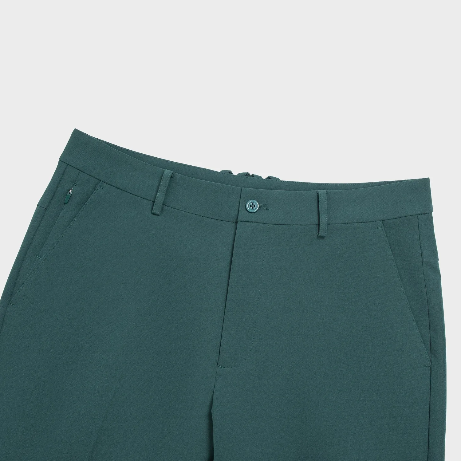 ảnh sản phẩm 3