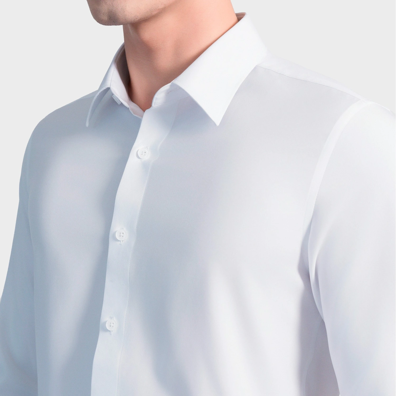 ảnh sản phẩm 3