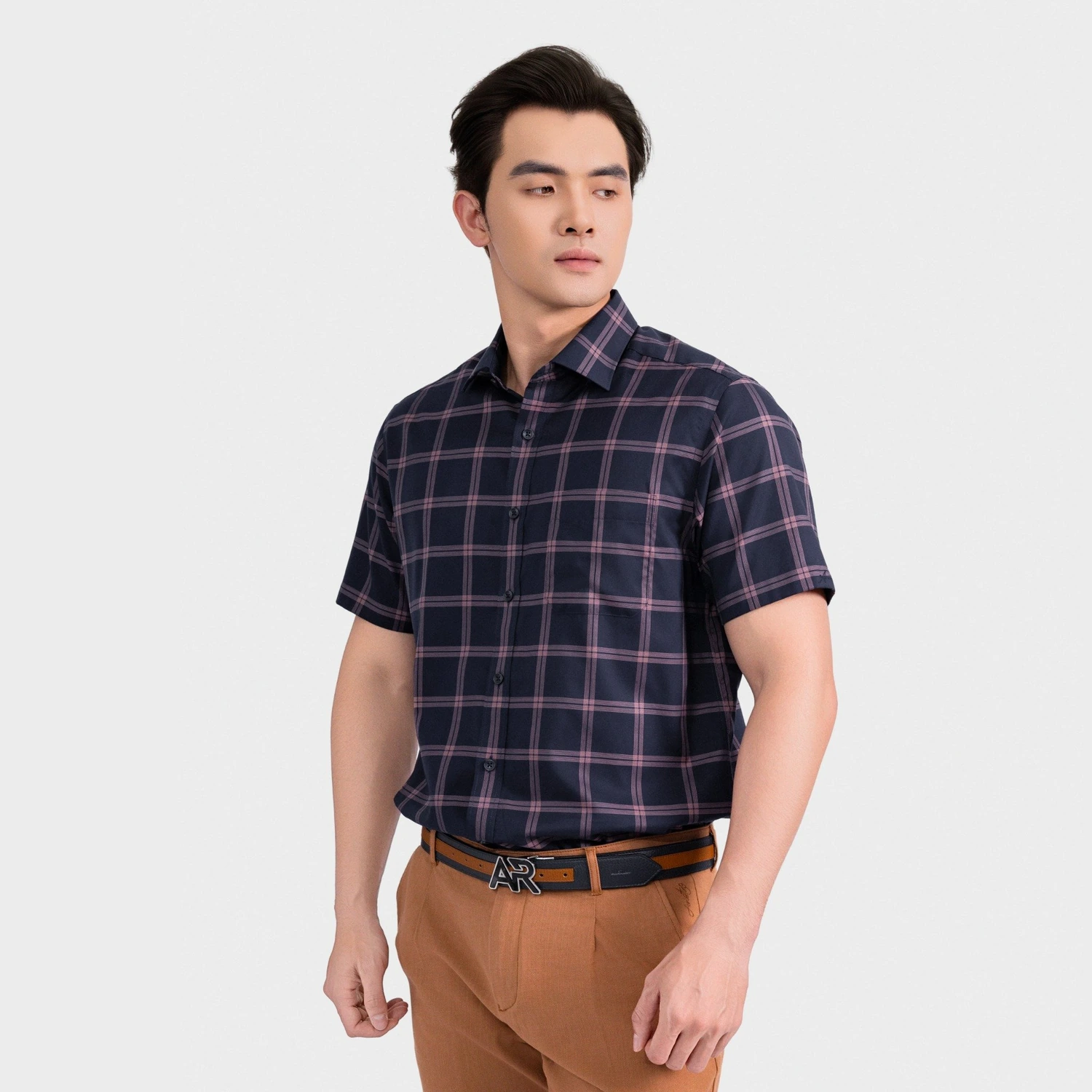 ảnh sản phẩm 2