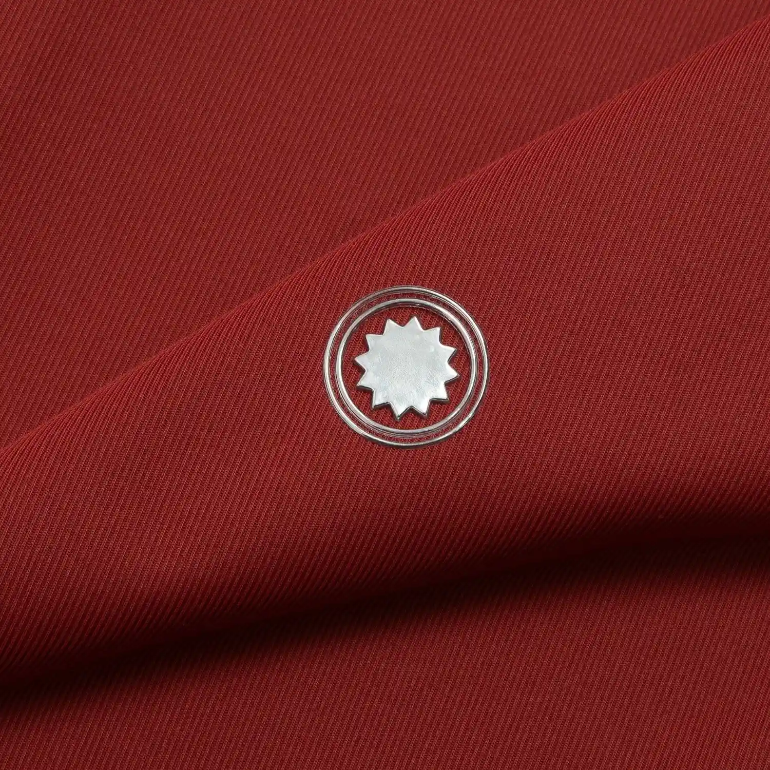 ảnh sản phẩm 9