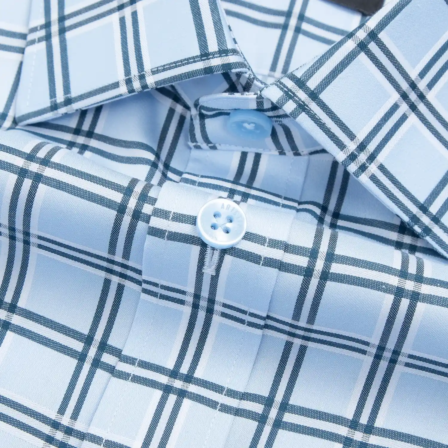 ảnh sản phẩm 8