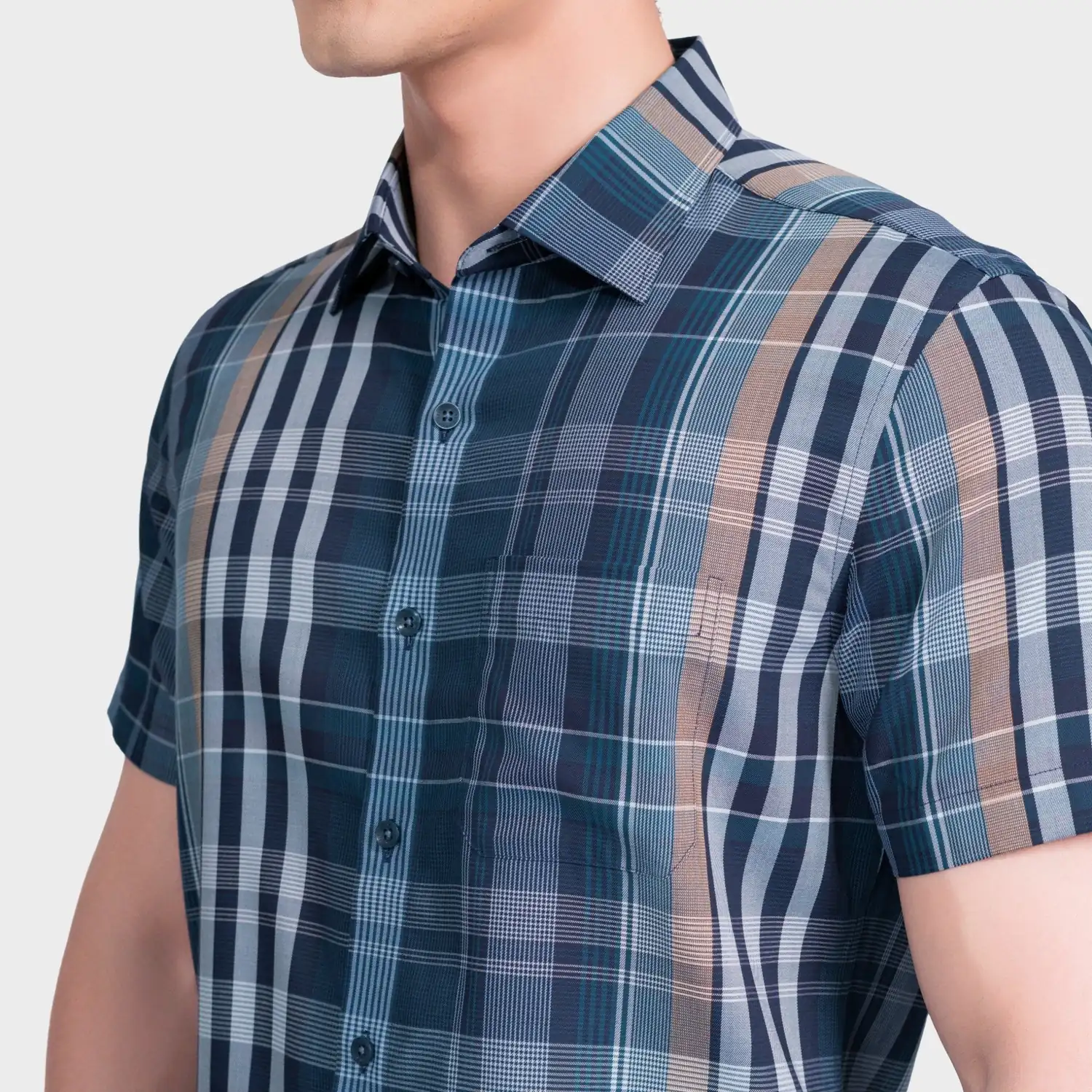 ảnh sản phẩm 3