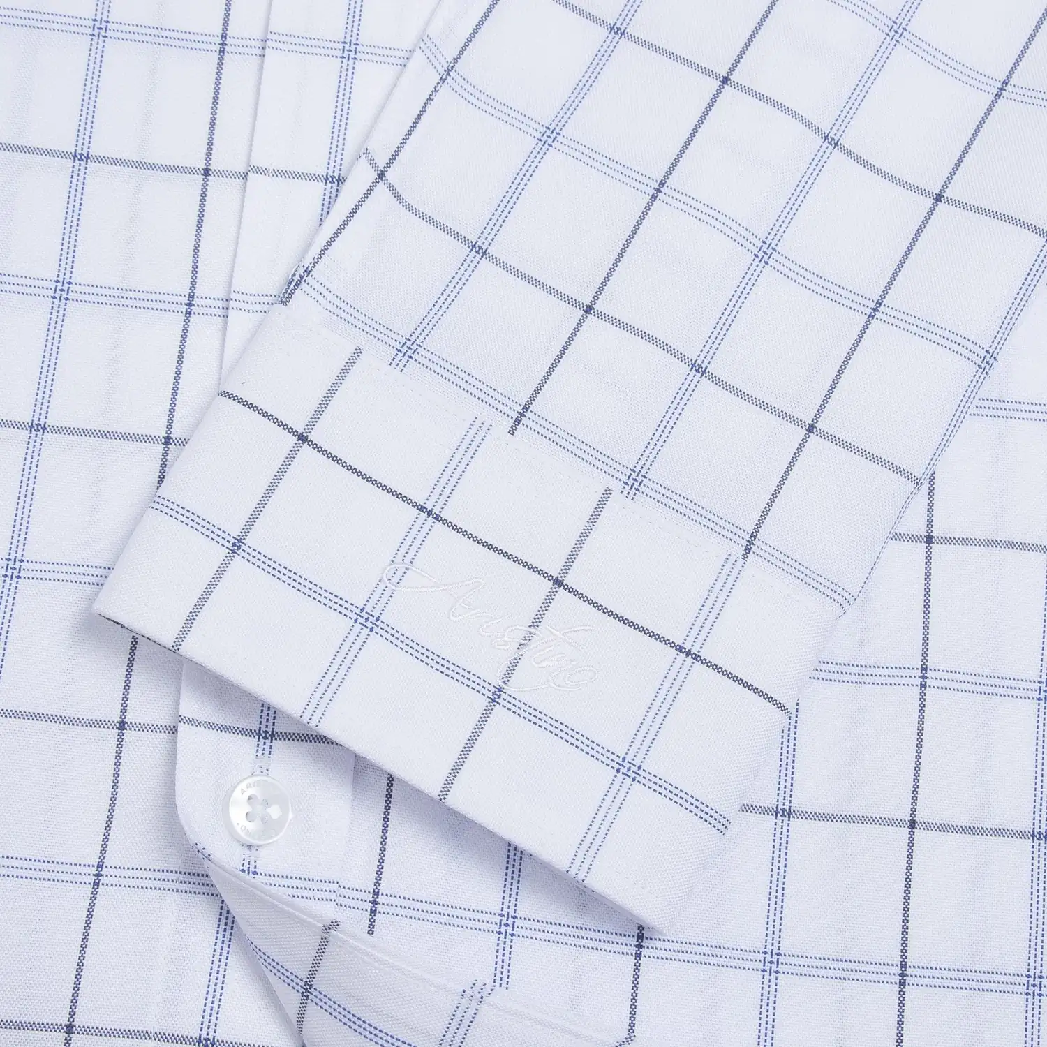 ảnh sản phẩm 4