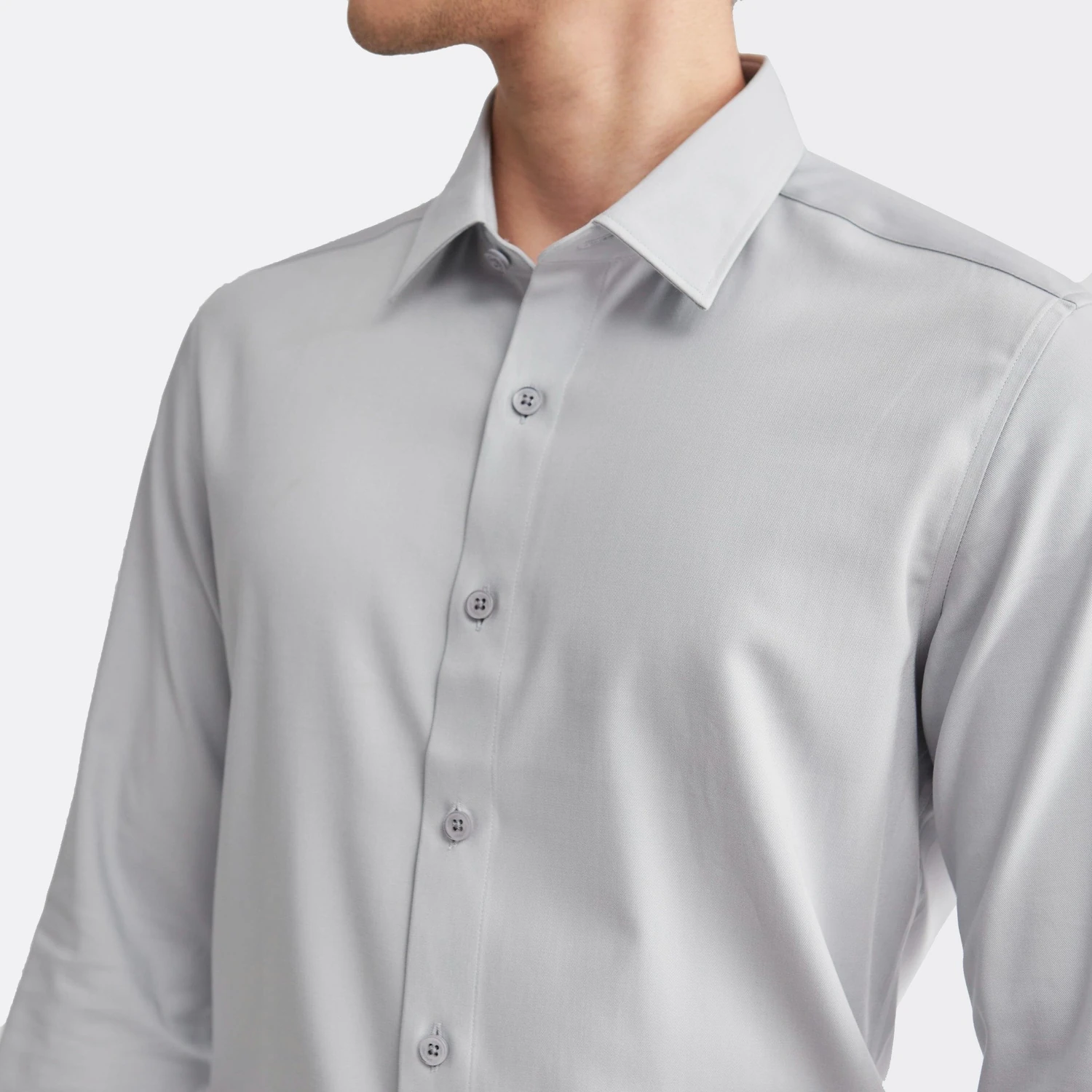 ảnh sản phẩm 3