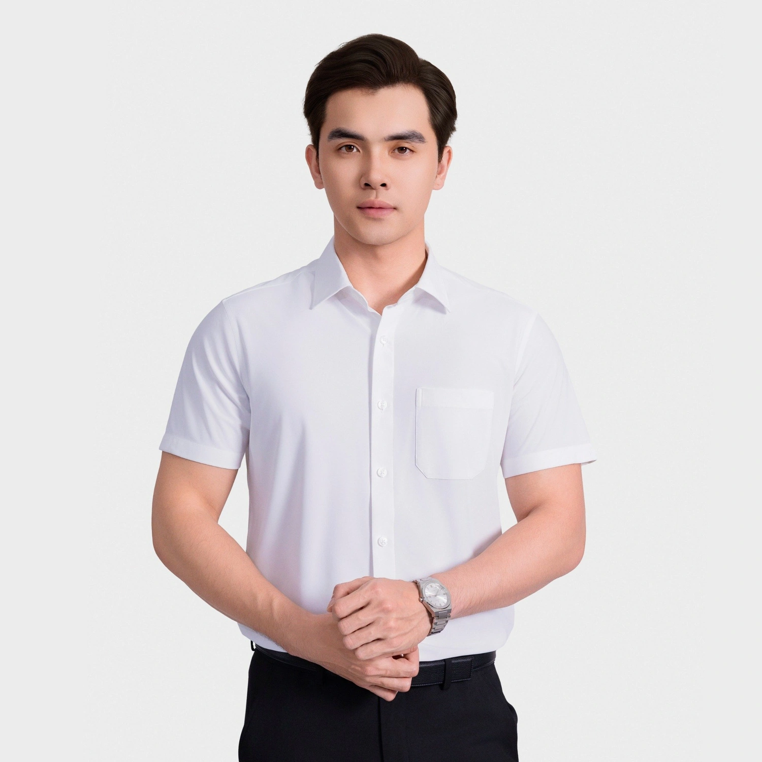 ảnh sản phẩm 1