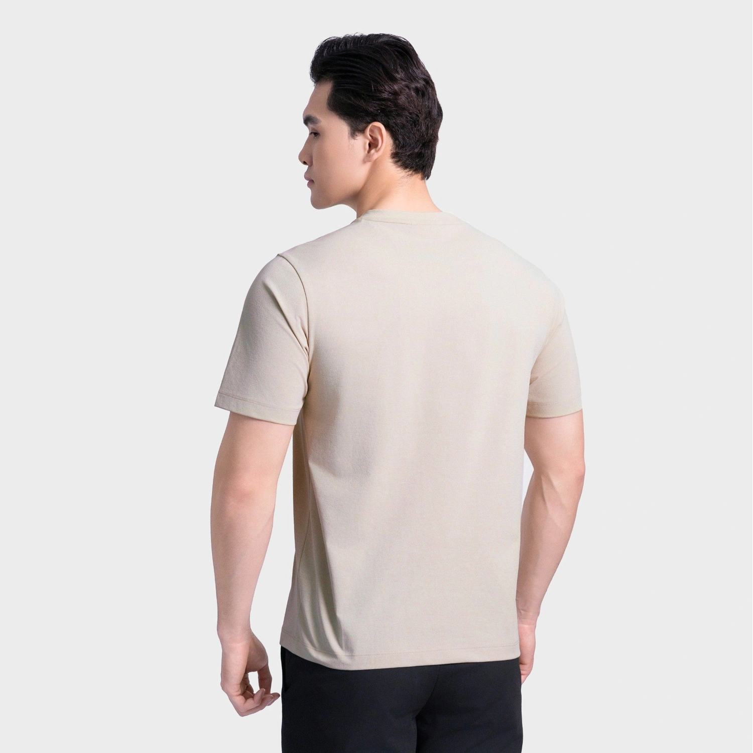 ảnh sản phẩm 4