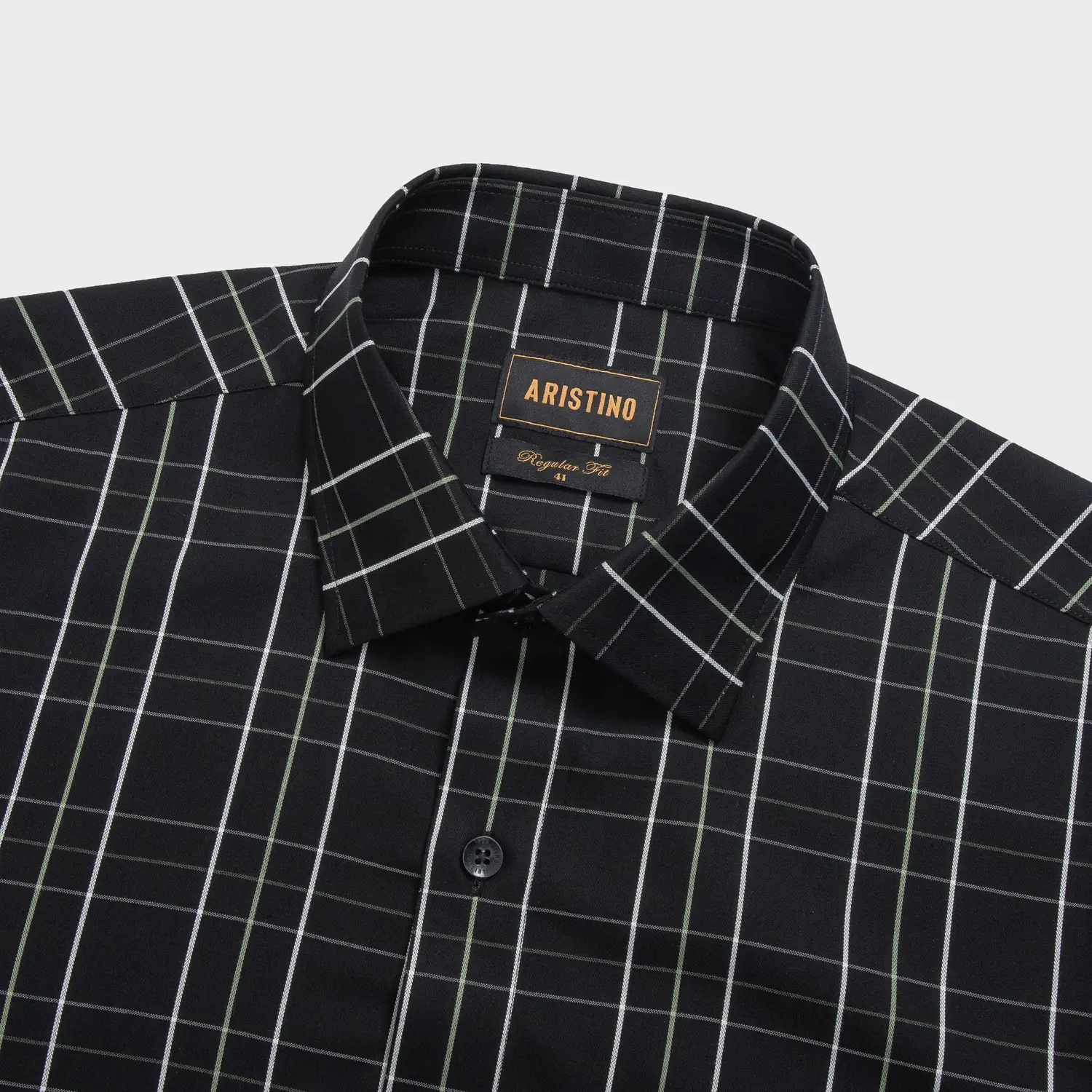 ảnh sản phẩm 7