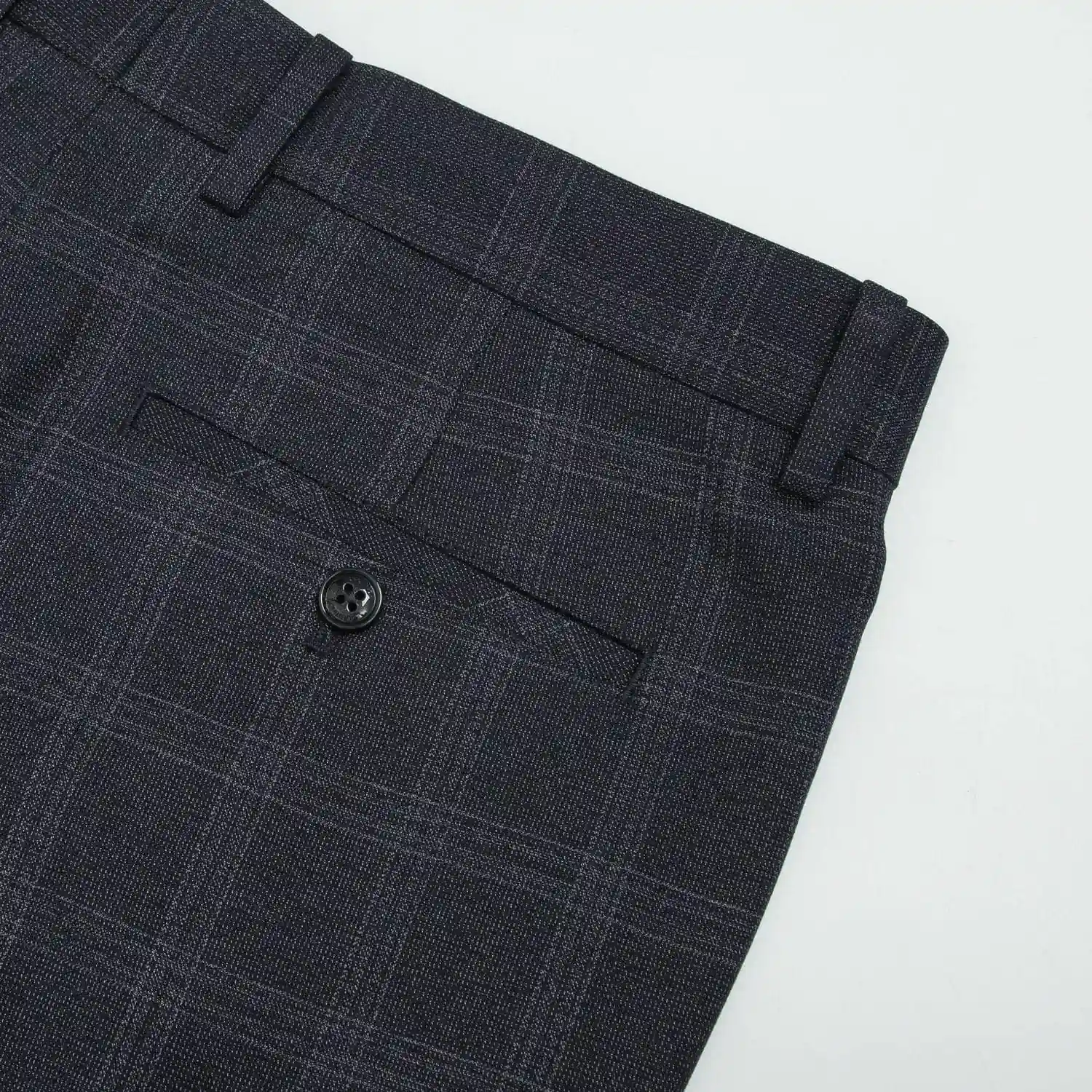 ảnh sản phẩm 8