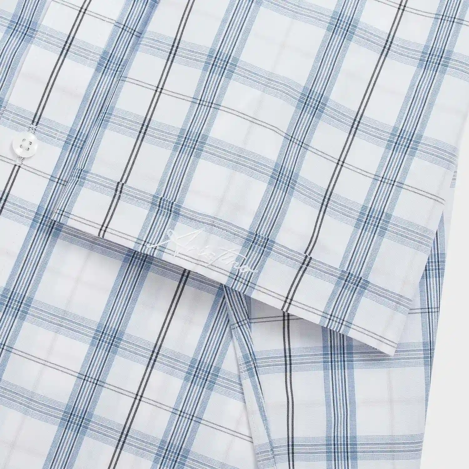 ảnh sản phẩm 8