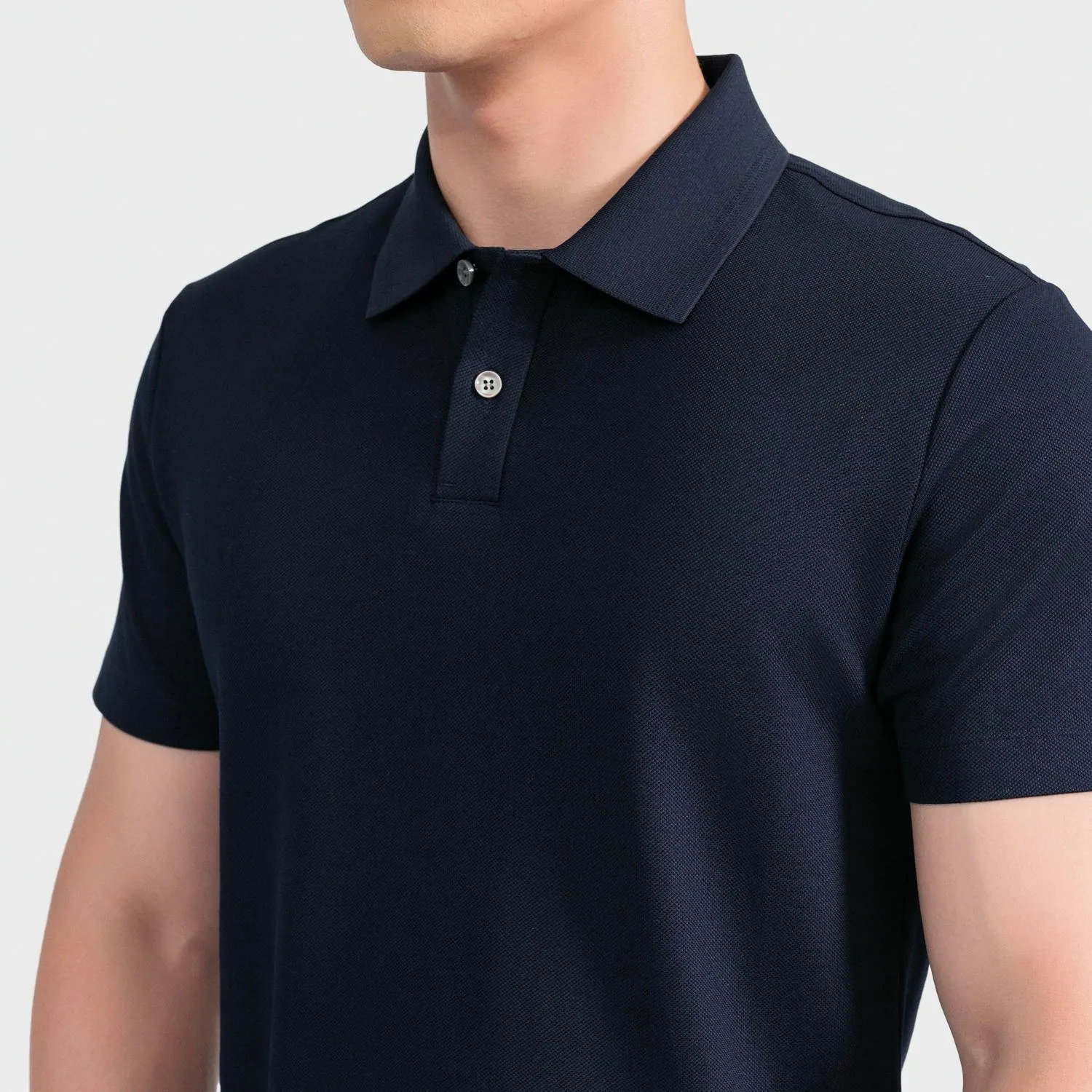 ảnh sản phẩm 3