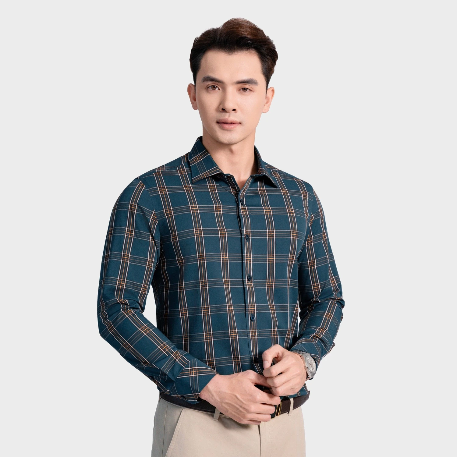 ảnh sản phẩm 2