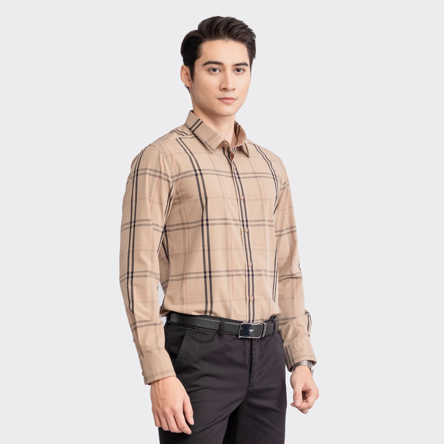 ảnh sản phẩm 4