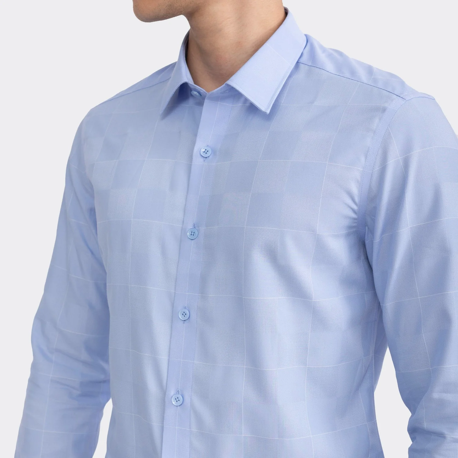 ảnh sản phẩm 4