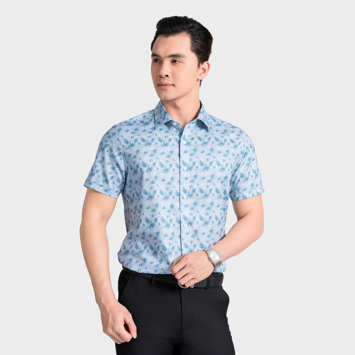 ảnh sản phẩm 2