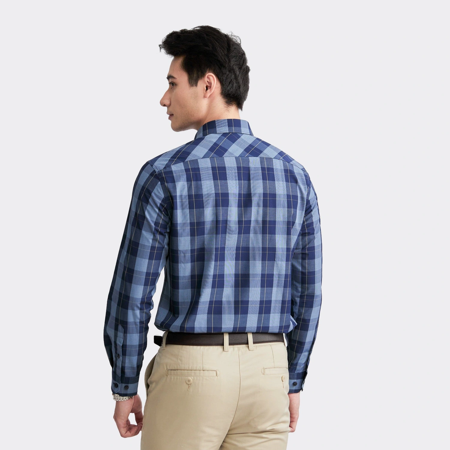 ảnh sản phẩm 4